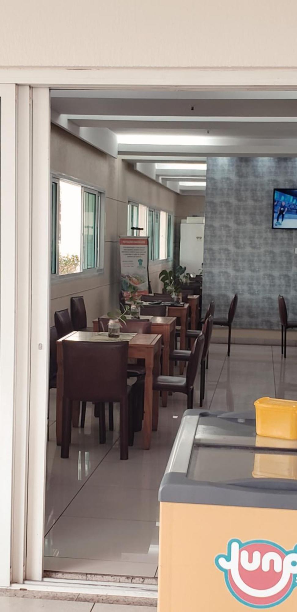 Barra - Charme & Aconchego Apartment Rio de Janeiro
