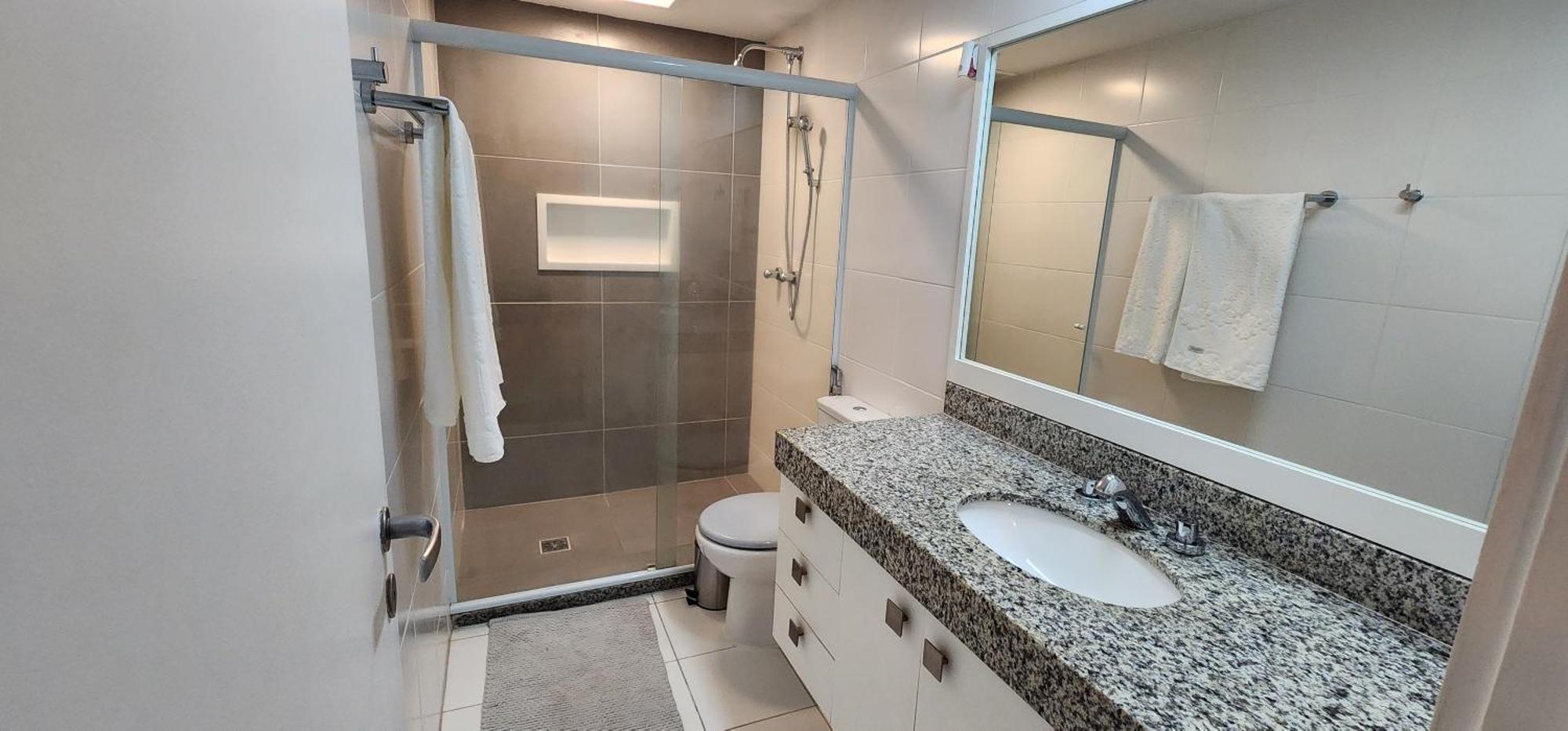 Barra - Charme & Aconchego Apartment